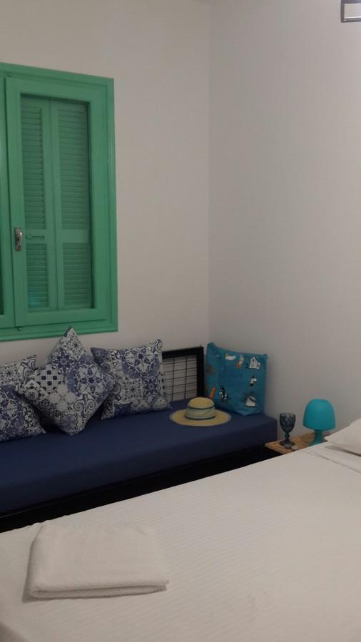 Hotel Galanopetra Rhodes Greece Rhodes City Exterior foto